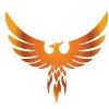 Kshitija Wadatkar & Associates