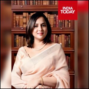 Picsart_23-10-04_09-43-53-151