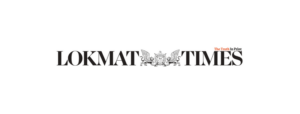 Lokmat-Times-1