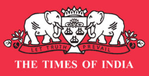 Time of India